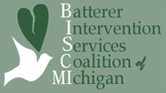 BISCMI Logo