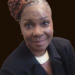 Angelique Green-Manning