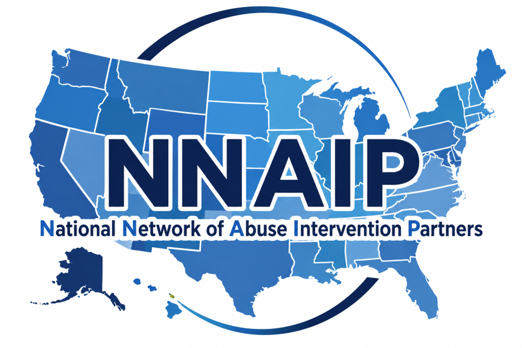NNAIP Logo
